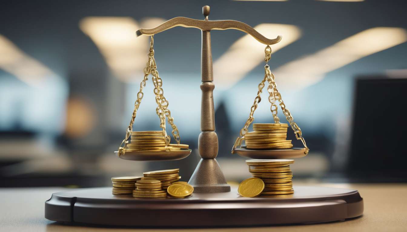 10 boas práticas para gestão de limites e bónus