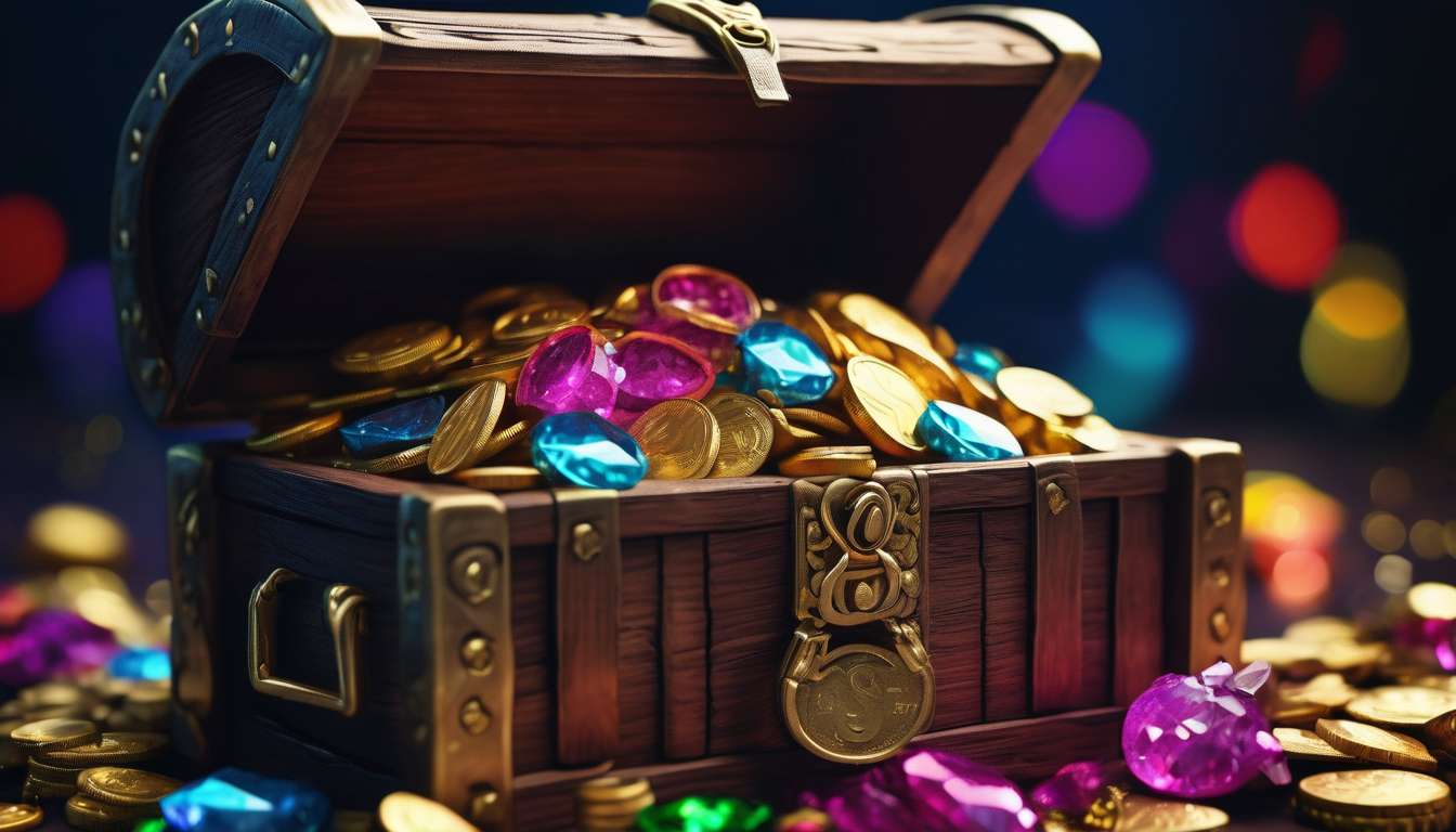 10 perguntas frequentes sobre bónus, respondidas