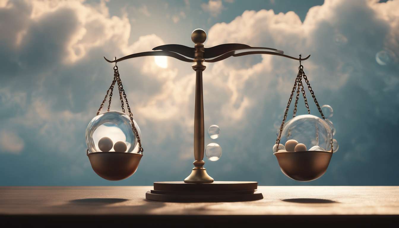 12 critérios éticos para comparar bónus com calma