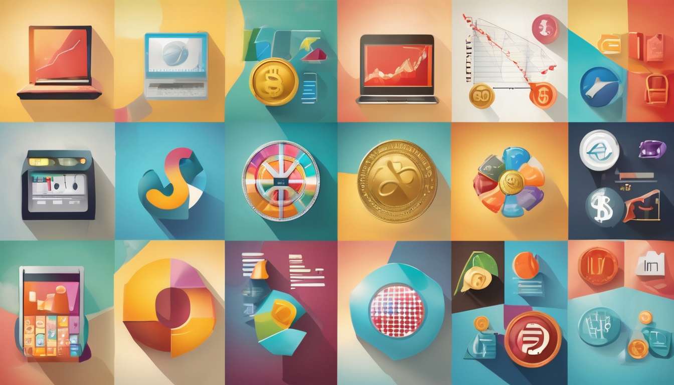 7 tipos de bónus explicados sem jargão