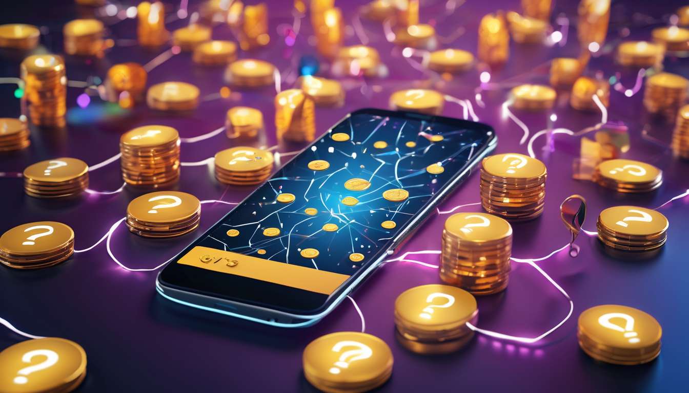 8 perguntas antes de ativar bónus no telemóvel