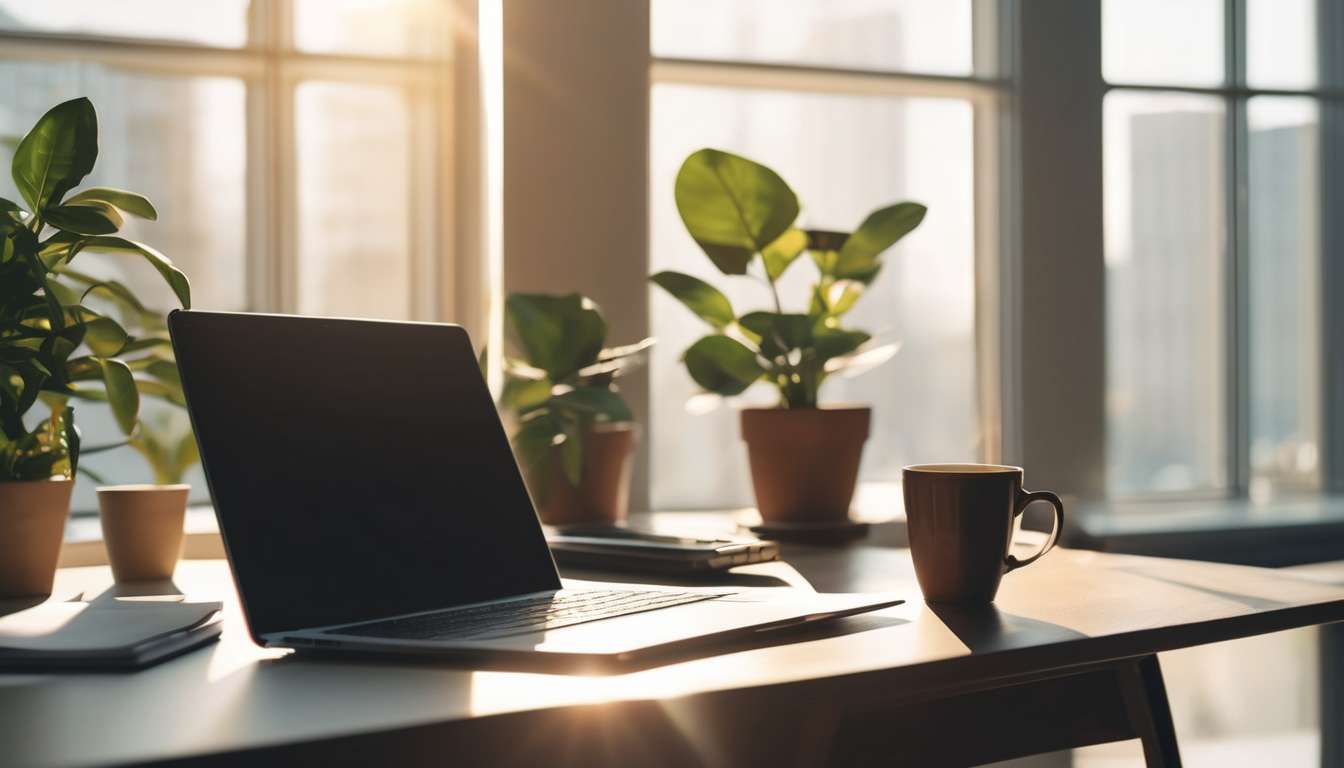 8 perguntas para entender rollover sem stress