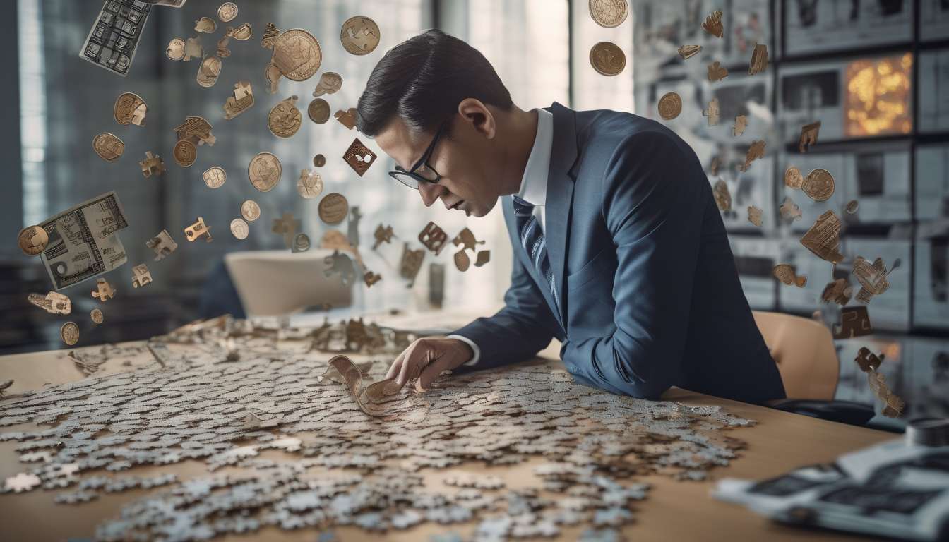 9 sinais de que o bónus não se adequa ao seu perfil