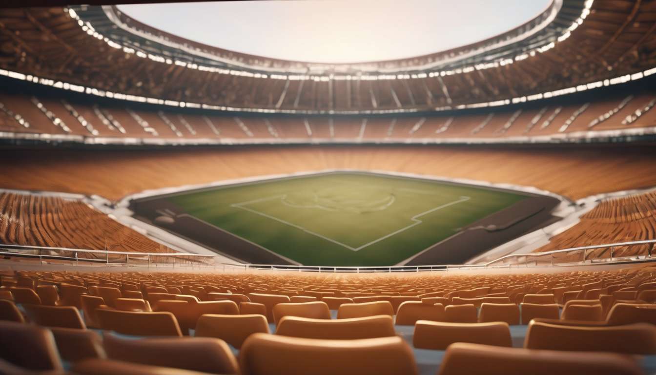 Apostas desportivas: bónus vs. promoções sazonais