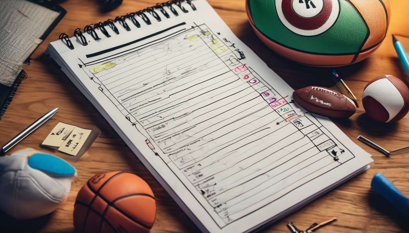 Bónus de Apostas: checklist essencial antes de aderir