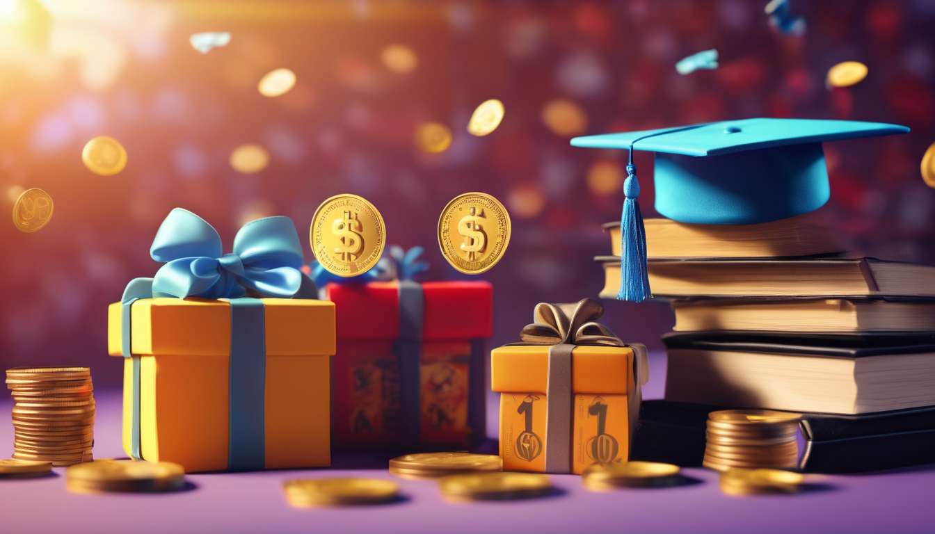 Bónus de Apostas: comparação educativa de formatos