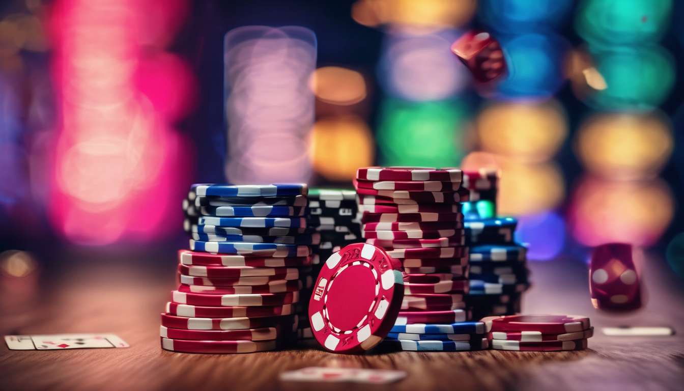 Bónus de Apostas: glossário essencial para iniciantes