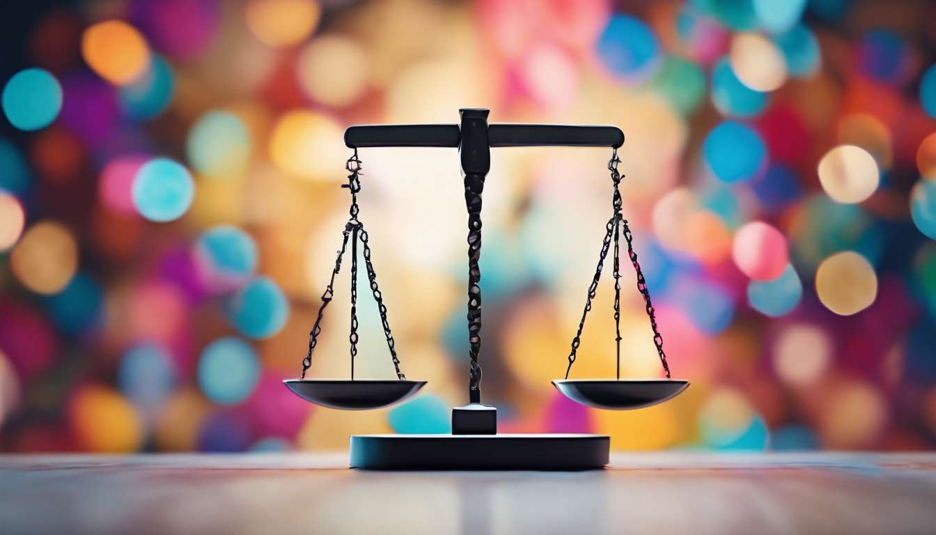 Como comparar bónus? 9 fatores neutros e claros