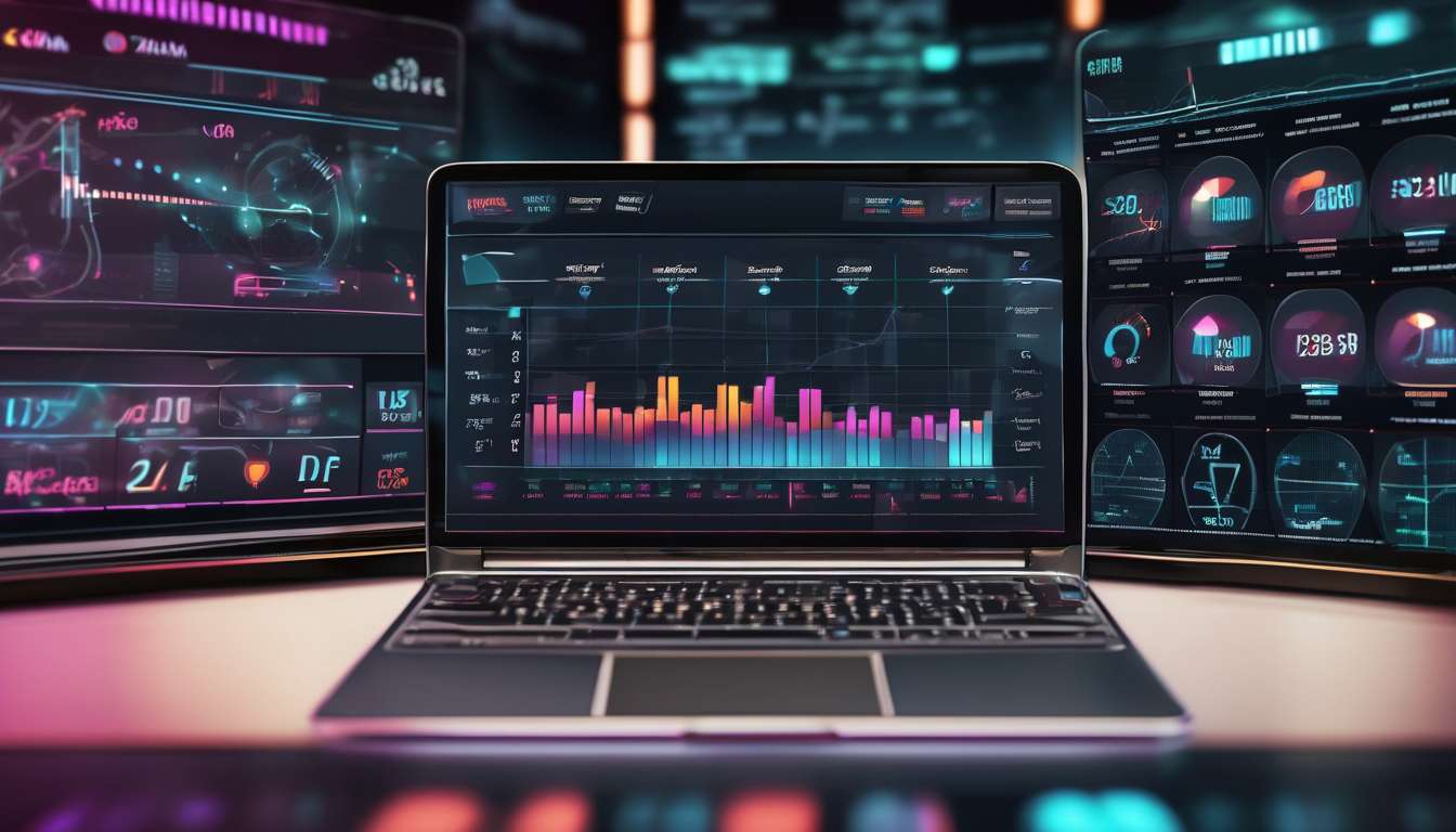 Dicas de apostas: 8 formas de monitorizar requisitos