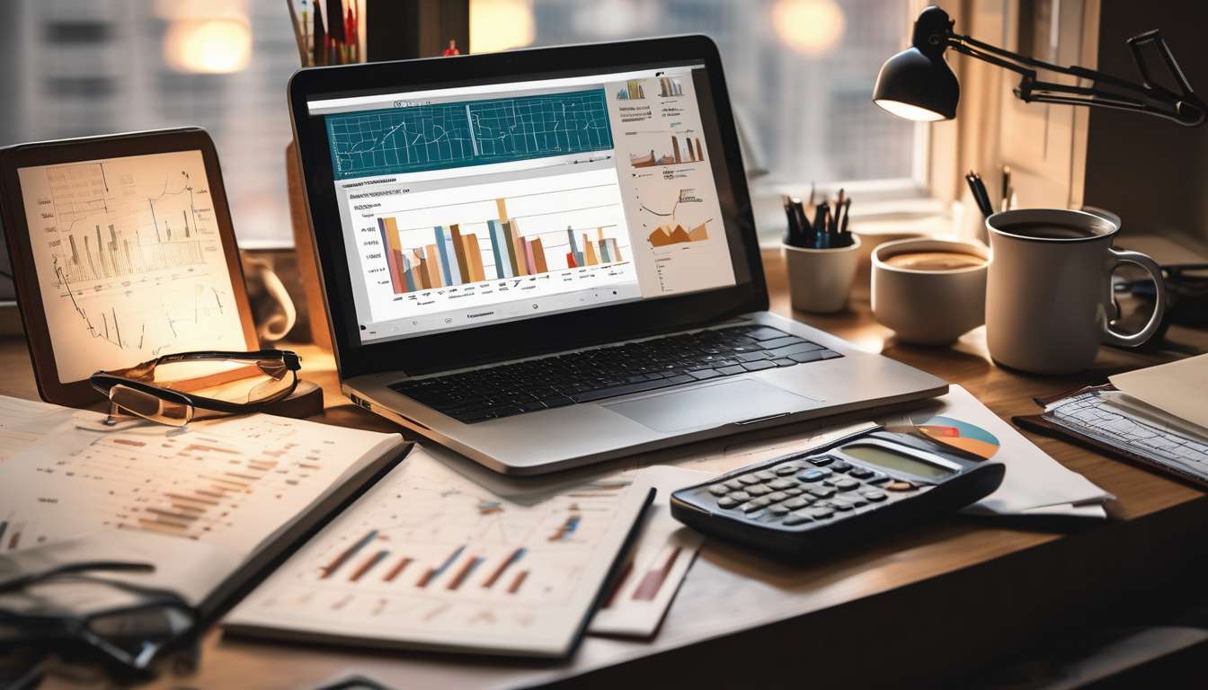 Estratégia de Apostas: lições de estudos e relatórios