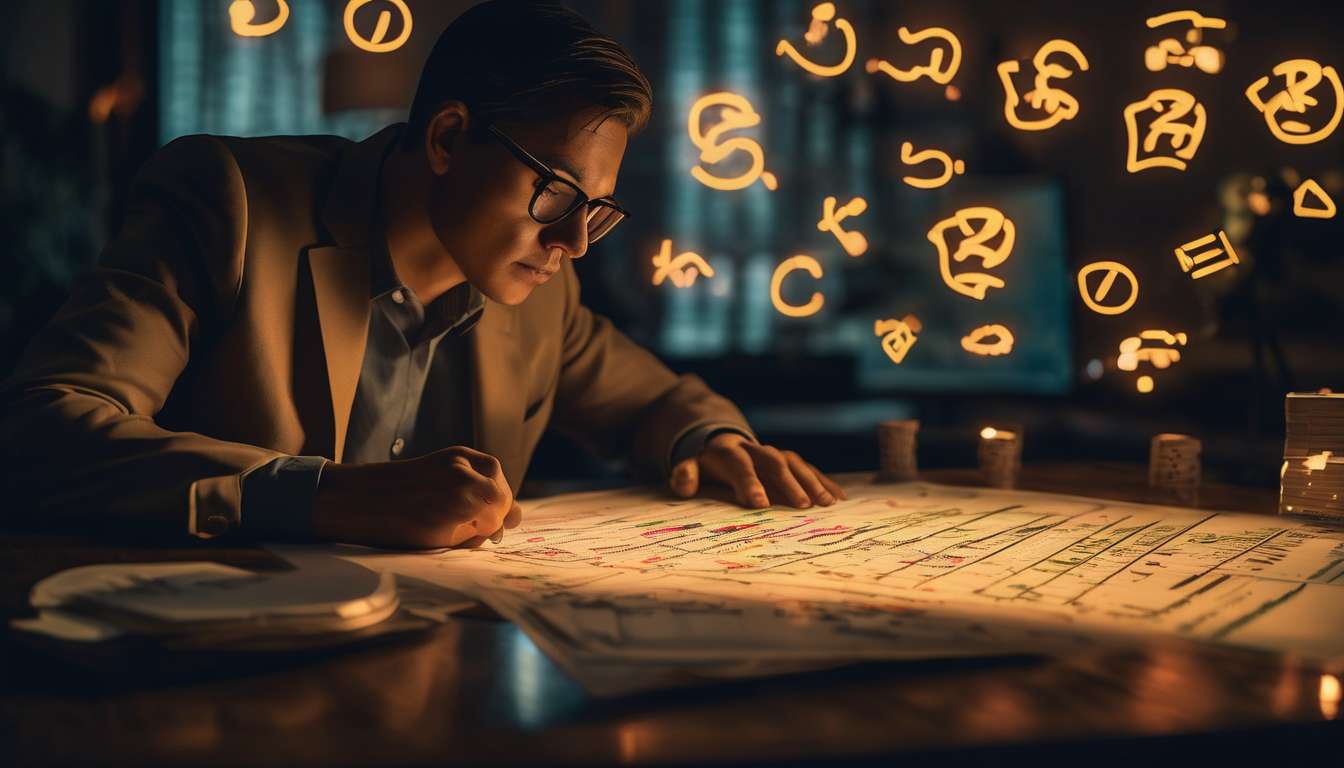 Estratégia de Apostas: quando ignorar um bónus